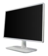 BenQ