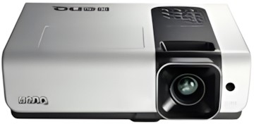 BenQ