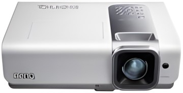 BenQ