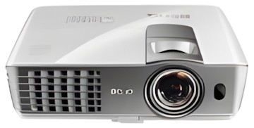 BenQ