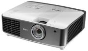 BenQ