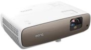 BenQ W2710i