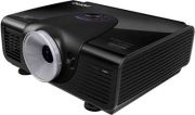 BenQ