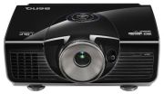 BenQ
