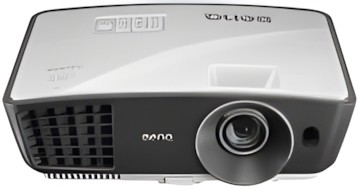 BenQ