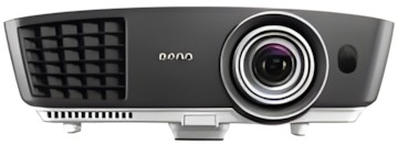 BenQ