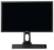 BenQ