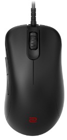 BenQ Zowie EC1-C