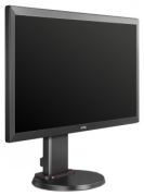 BenQ