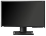 BenQ