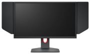 BenQ