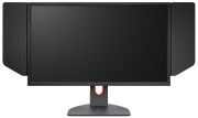 BenQ