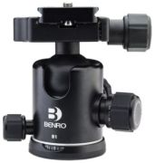 Benro