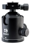 Benro B5