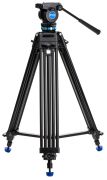 Benro KH25P