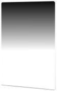 Benro Master Glass Soft GND 3-Stop 100 x 150 mm Benro Master Glass Soft GND 3-Stop 100 x 150 mm