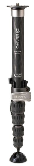 Benro