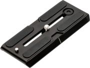 Benro Schnellwechselplatte für S6PRO 