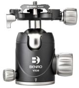 Benro