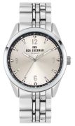 Ben Sherman Carnaby Mod (WB057USM)