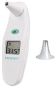 Beper Digitales Ohrthermometer 40.102