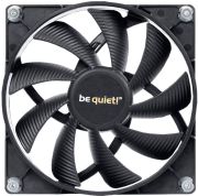 be