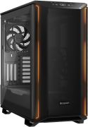 be quiet! Dark Base 701