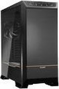 be quiet! Dark Base Pro 901