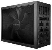 be quiet! Dark Power Pro 13 1300W