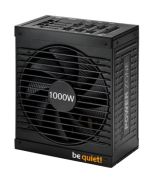 be
