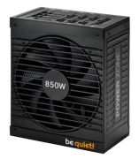 be quiet! Power Zone 850W be quiet! Power Zone 850W