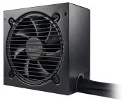 be quiet! Pure Power 11 500W