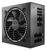 be quiet! Pure Power 11 FM 550W be quiet! Pure Power 11 FM 550W