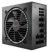 be