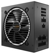 be quiet! Pure Power 12 M 550W