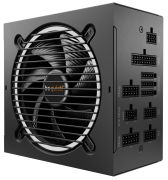 be quiet! Pure Power 12 M 850W