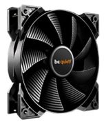 be