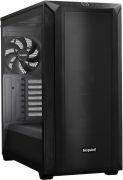 be quiet! Shadow Base 800