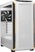 be quiet! Shadow Base 800 DX White be quiet! Shadow Base 800 DX White