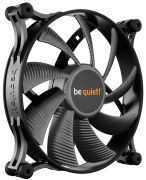 be
