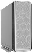 be quiet! Silent Base 802 (BG039)
