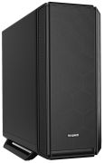 be quiet! Silent Base 802 (BG040)