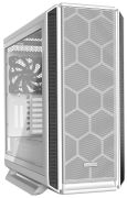 be quiet! Silent Base 802 Window (BGW40)