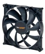 be