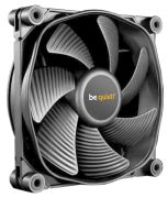be