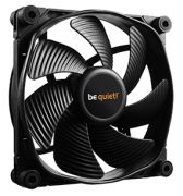 be