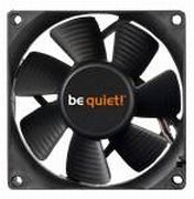 be