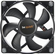 be