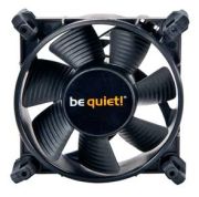 be