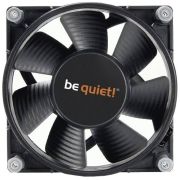 be